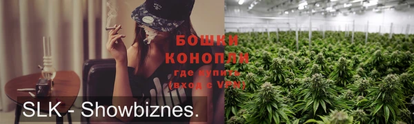 Альфа ПВП Струнино