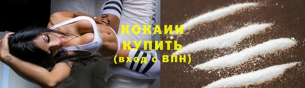 гидропоника Володарск