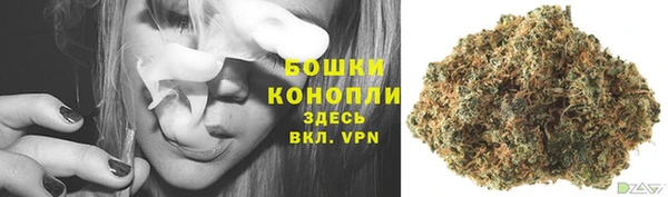 винт Тавда