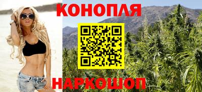каннабис Будённовск