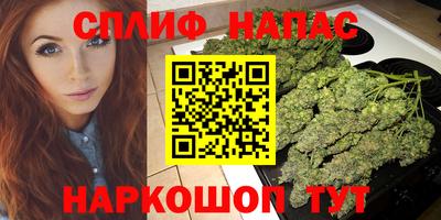 гидра Бузулук