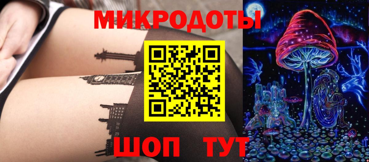 Галлюциногенные грибы ЛСД Губкинский